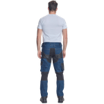 Cerva NEURUM DNM Pracovné rifle