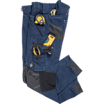 Cerva NEURUM DNM Pracovné rifle