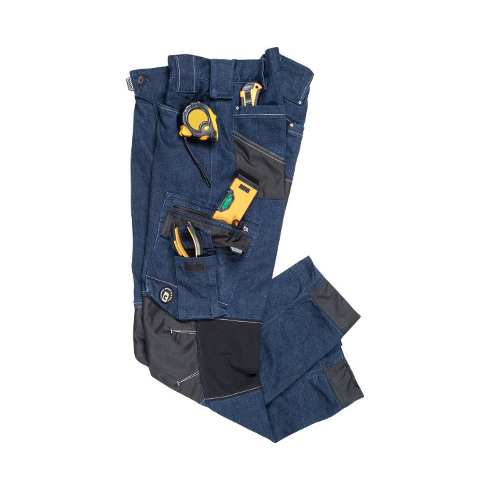 Cerva NEURUM DNM Pracovné rifle