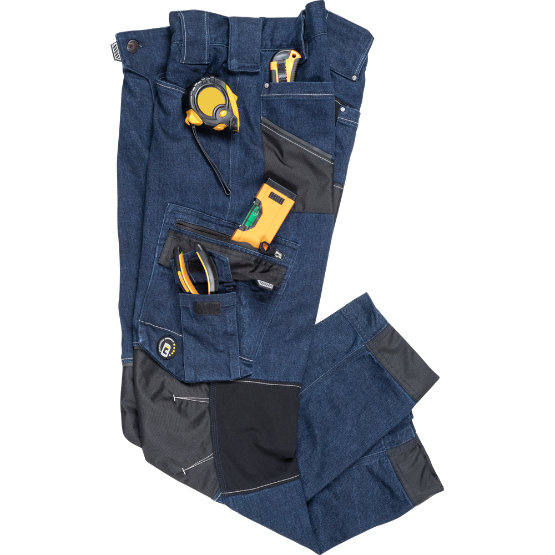 Cerva NEURUM DNM Pracovné rifle