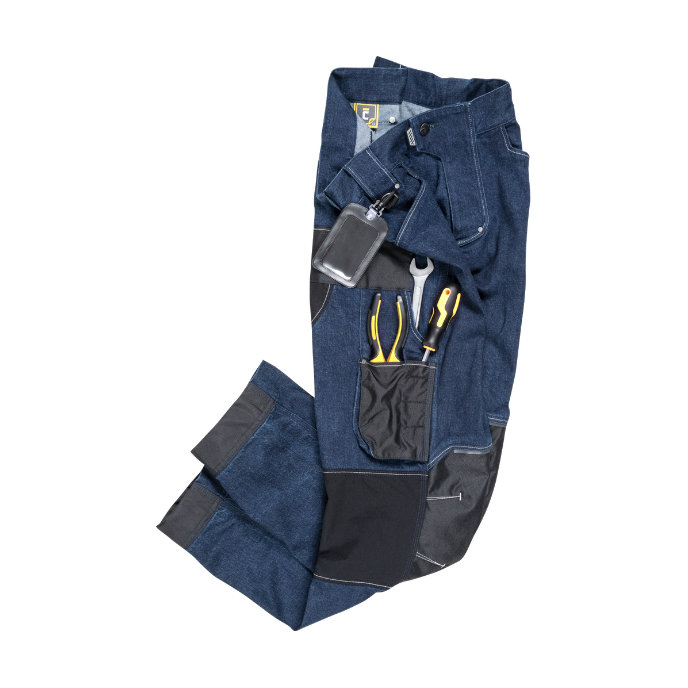 Cerva NEURUM DNM Pracovné rifle