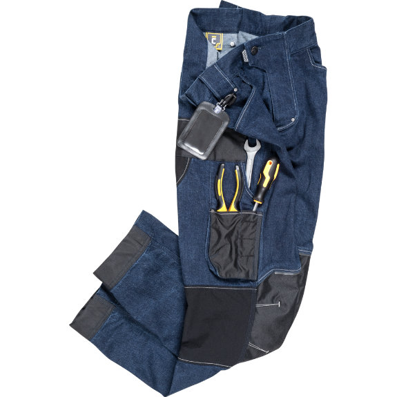 Cerva NEURUM DNM Pracovné rifle