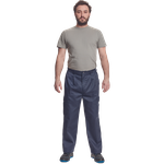 Fridrich & Fridrich JOHAN Pracovné nohavice