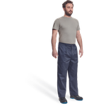 Fridrich & Fridrich JOHAN Pracovné nohavice