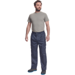 Fridrich & Fridrich JOHAN Pracovné nohavice