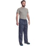 Fridrich & Fridrich JOHAN Pracovné nohavice
