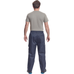Fridrich & Fridrich JOHAN Pracovné nohavice