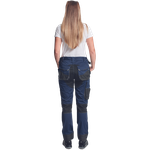 Cerva DAYBORO LADY Dámske pracovné nohavice