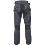 Cerva DAYBORO LADY Dámske pracovné nohavice