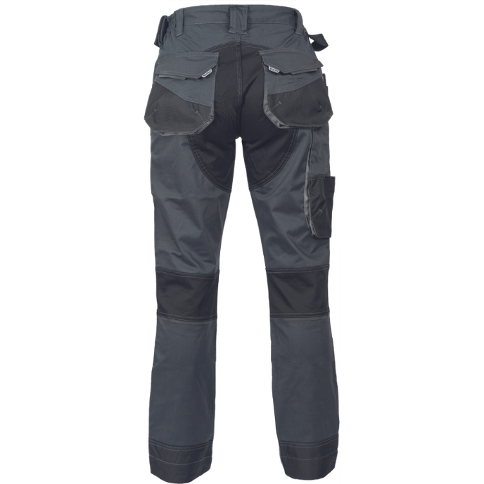 Cerva DAYBORO LADY Dámske pracovné nohavice