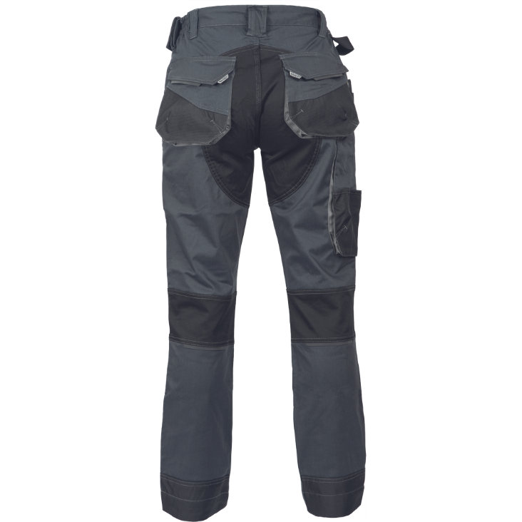 Cerva DAYBORO LADY Dámske pracovné nohavice