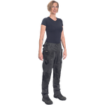 Cerva DAYBORO LADY Dámske pracovné nohavice