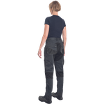 Cerva DAYBORO LADY Dámske pracovné nohavice