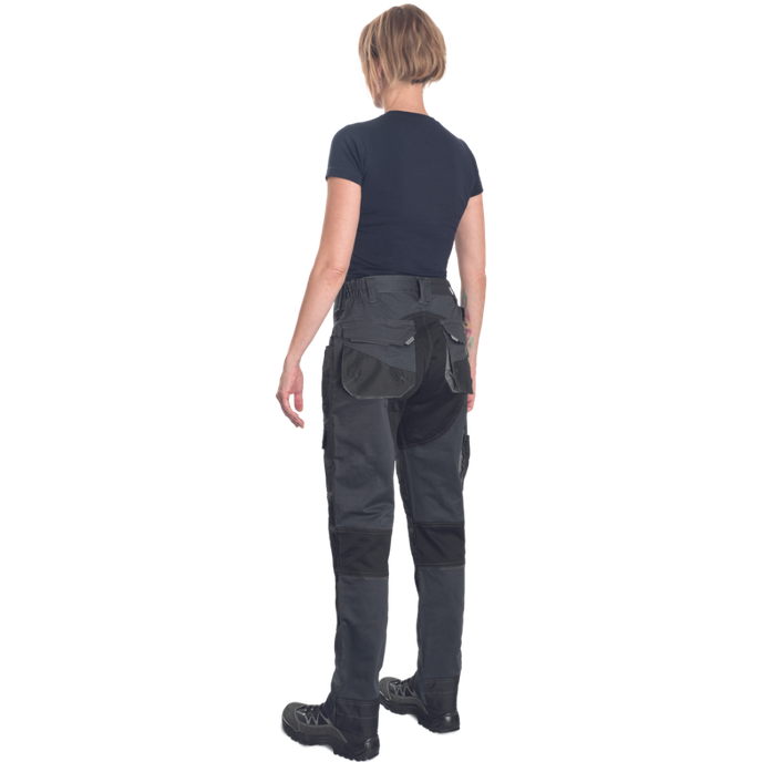 Cerva DAYBORO LADY Dámske pracovné nohavice