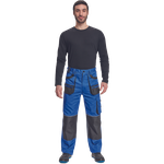 Fridrich & Fridrich HANS Pracovné nohavice