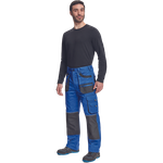 Fridrich & Fridrich HANS Pracovné nohavice