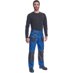 Fridrich & Fridrich HANS Pracovné nohavice