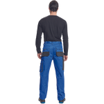 Fridrich & Fridrich HANS Pracovné nohavice