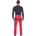 Fridrich & Fridrich HANS Pracovné nohavice