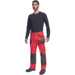 Fridrich & Fridrich HANS Pracovné nohavice