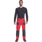 Fridrich & Fridrich HANS Pracovné nohavice