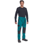 Cerva MAX NEO Montérkové nohavice