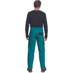 Cerva MAX NEO Montérkové nohavice