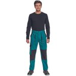 Cerva MAX NEO Montérkové nohavice