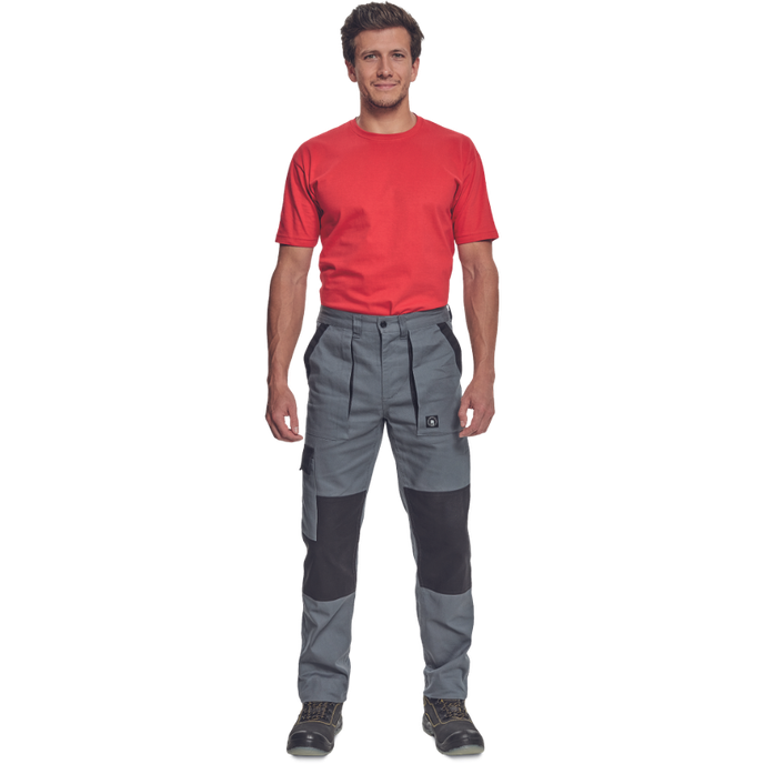 Cerva MAX NEO Montérkové nohavice