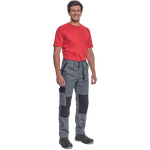 Cerva MAX NEO Montérkové nohavice