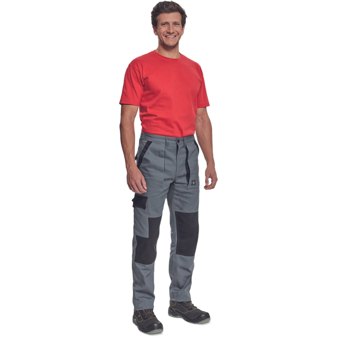 Cerva MAX NEO Montérkové nohavice