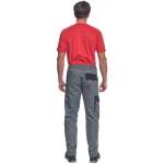 Cerva MAX NEO Montérkové nohavice