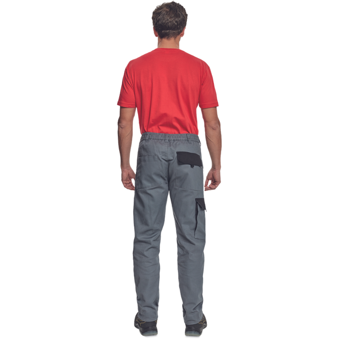 Cerva MAX NEO Montérkové nohavice