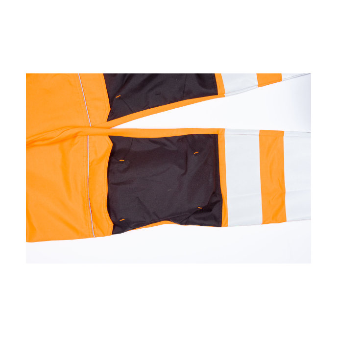 Cerva MAX VIVO HV Reflexné nohavice