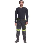 Cerva MAX VIVO Pracovné nohavice