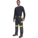 Cerva MAX VIVO Pracovné nohavice