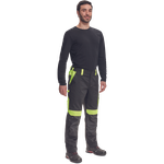 Cerva MAX VIVO Pracovné nohavice