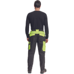 Cerva MAX VIVO Pracovné nohavice