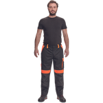 Cerva MAX VIVO Pracovné nohavice