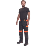 Cerva MAX VIVO Pracovné nohavice