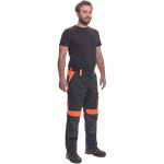 Cerva MAX VIVO Pracovné nohavice
