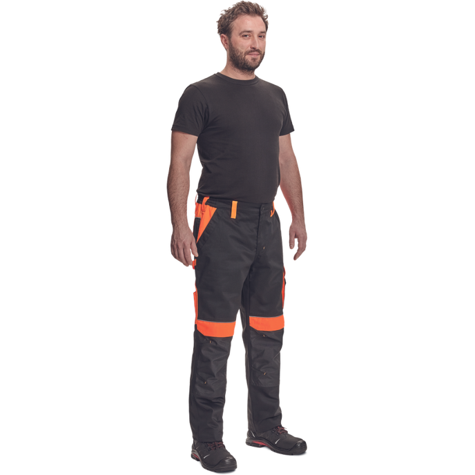 Cerva MAX VIVO Pracovné nohavice