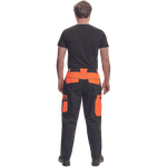 Cerva MAX VIVO Pracovné nohavice