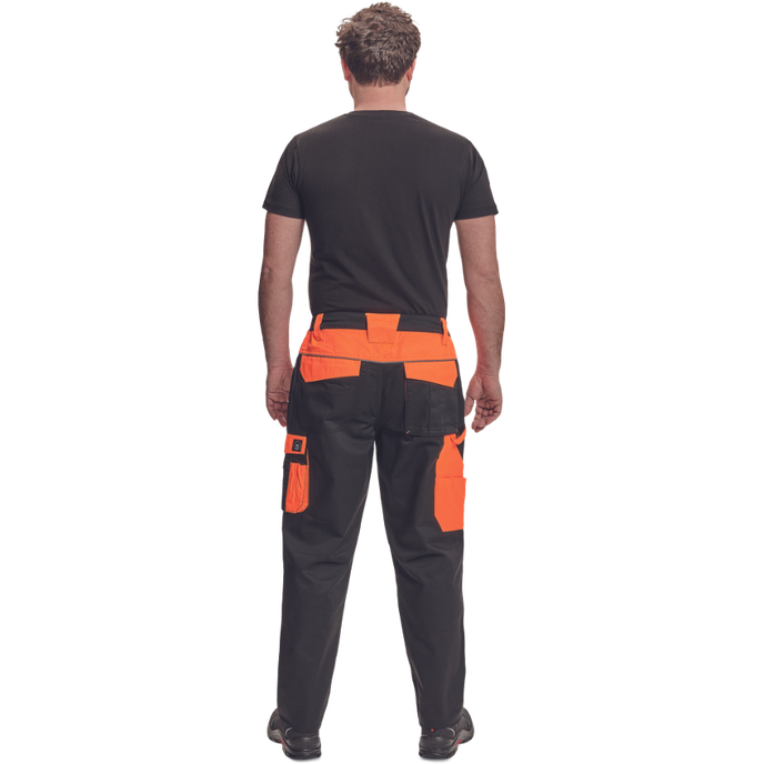 Cerva MAX VIVO Pracovné nohavice