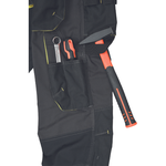 Cerva SHELDON RFLX Pracovné nohavice