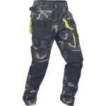 Cerva SHELDON CAMOU Pracovné nohavice