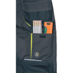 Cerva SHELDON HV DW Reflexné nohavice