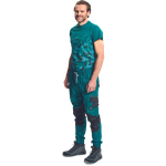 Cerva NEURUM CLS Jogger Pracovné nohavice