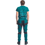 Cerva NEURUM CLS Jogger Pracovné nohavice