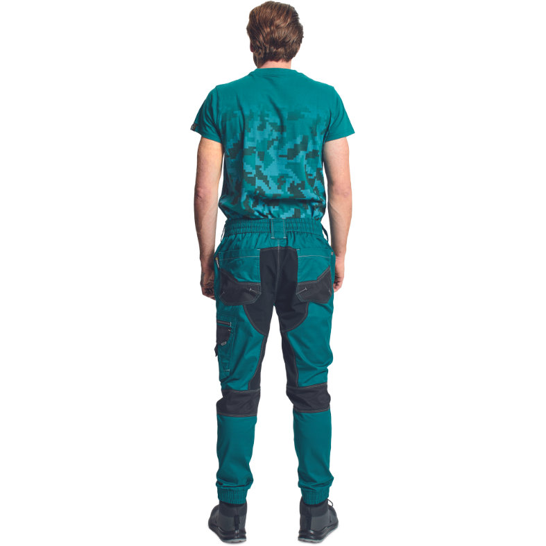 Cerva NEURUM CLS Jogger Pracovné nohavice